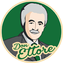 logo-frutta-secca-206 Don Ettore Frutta Secca