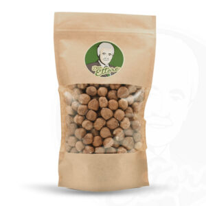 Nocciole Giffoni sgusciate