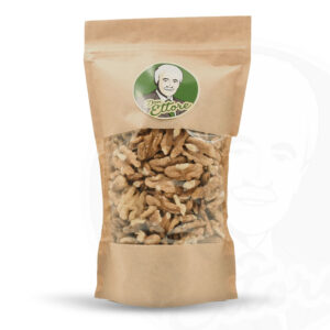 Noci di Sorrento sgusciate