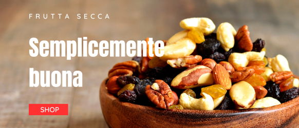 banner_frutta_secca_2025