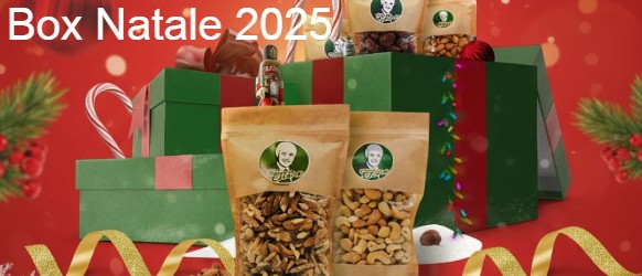 banner_natale_2025